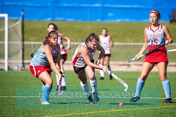 DSHA Field Hockey 2022 State Champions-86