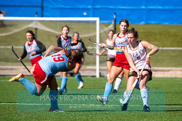 DSHA Field Hockey 2022 State Champions-84