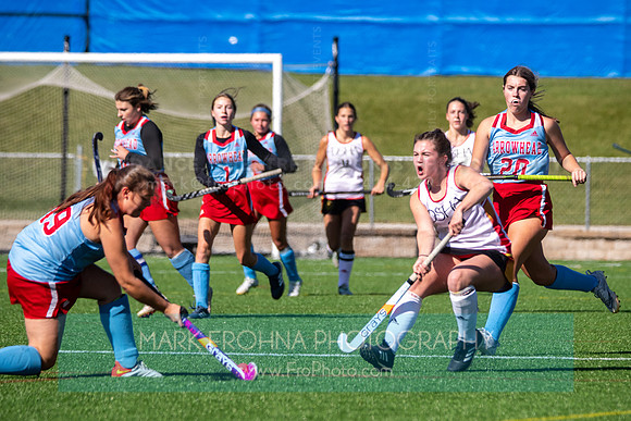 DSHA Field Hockey 2022 State Champions-82
