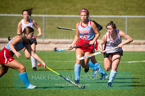 DSHA Field Hockey 2022 State Champions-81