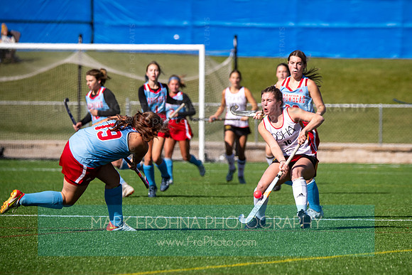 DSHA Field Hockey 2022 State Champions-83