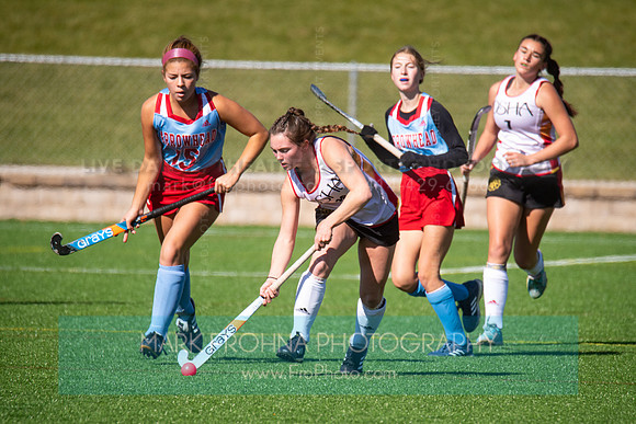 DSHA Field Hockey 2022 State Champions-79