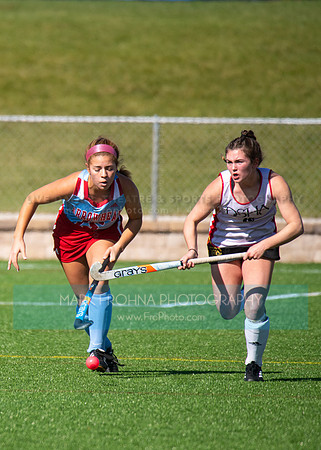 DSHA Field Hockey 2022 State Champions-78