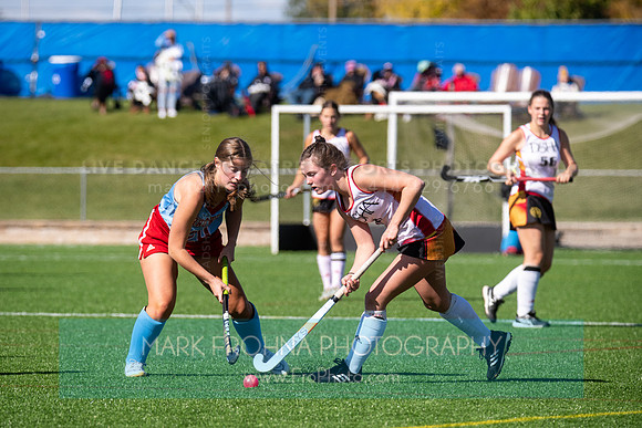 DSHA Field Hockey 2022 State Champions-90