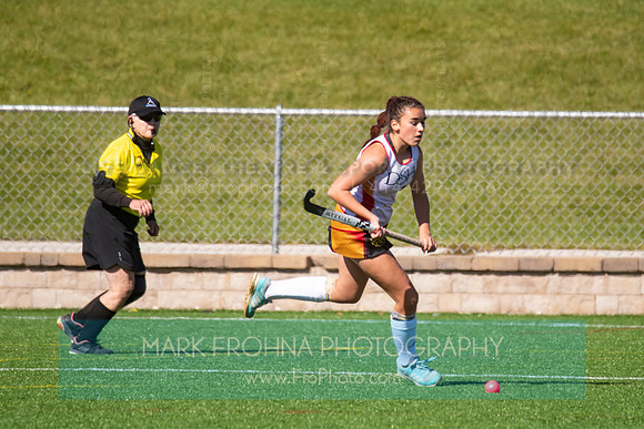DSHA Field Hockey 2022 State Champions-75