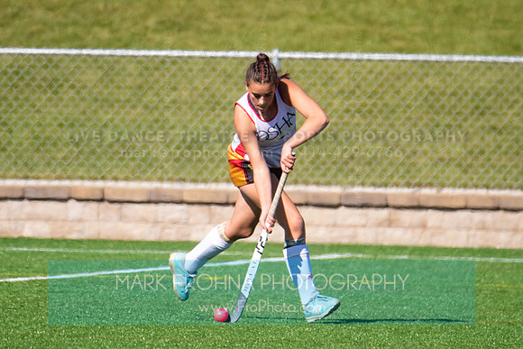 DSHA Field Hockey 2022 State Champions-77