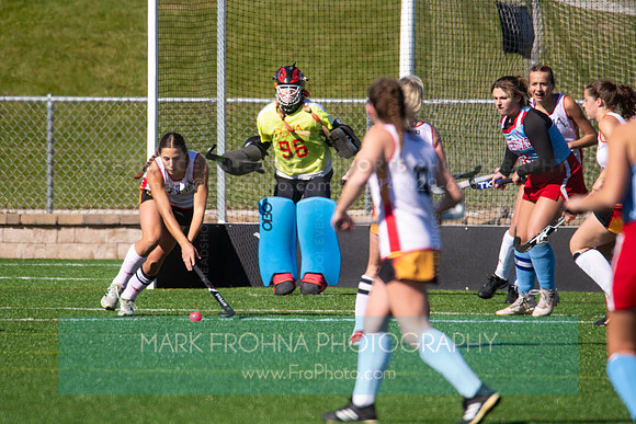 DSHA Field Hockey 2022 State Champions-74