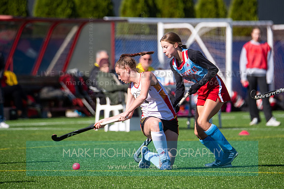 DSHA Field Hockey 2022 State Champions-70