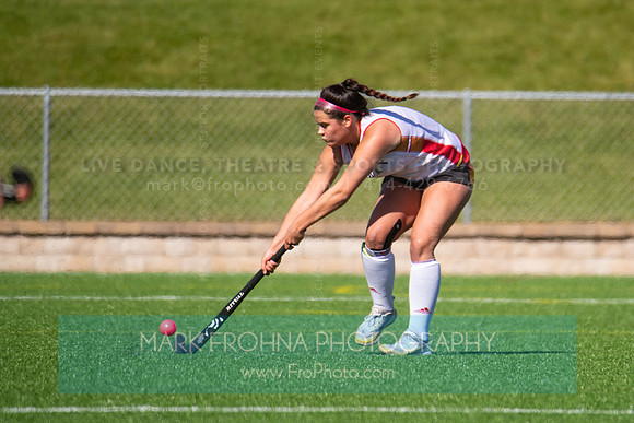 DSHA Field Hockey 2022 State Champions-71