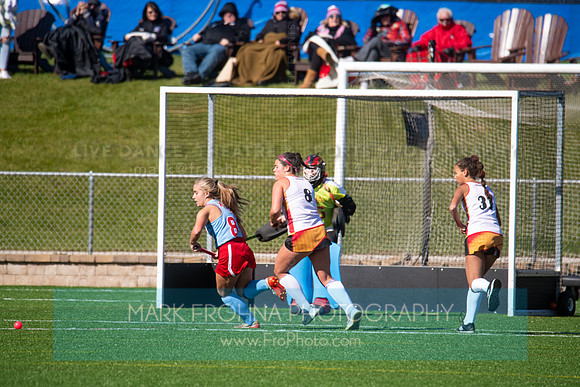 DSHA Field Hockey 2022 State Champions-73