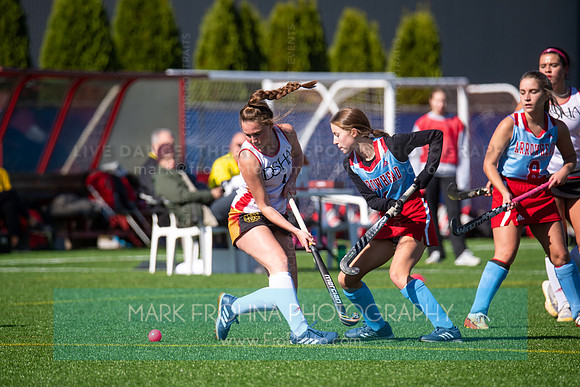 DSHA Field Hockey 2022 State Champions-69