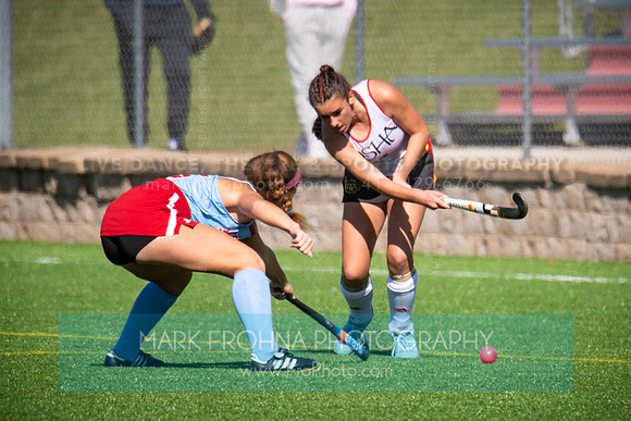 DSHA Field Hockey 2022 State Champions-72