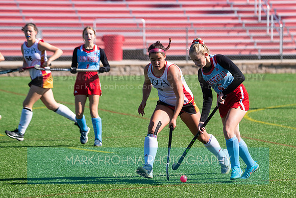DSHA Field Hockey 2022 State Champions-64