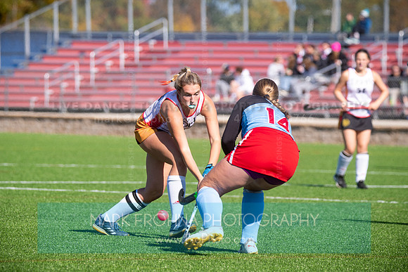 DSHA Field Hockey 2022 State Champions-65