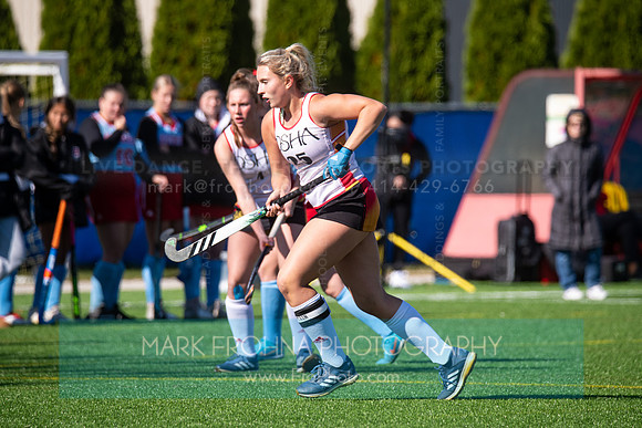 DSHA Field Hockey 2022 State Champions-67
