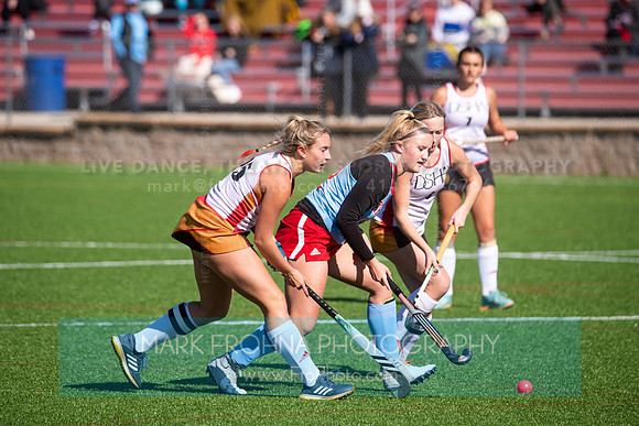 DSHA Field Hockey 2022 State Champions-66