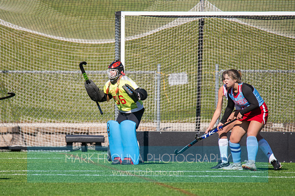 DSHA Field Hockey 2022 State Champions-60