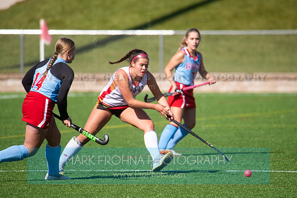 DSHA Field Hockey 2022 State Champions-58