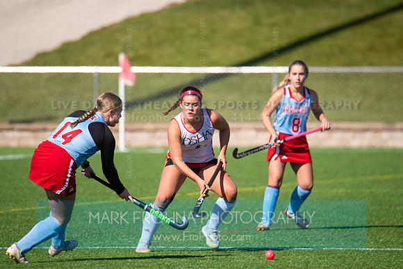 DSHA Field Hockey 2022 State Champions-57