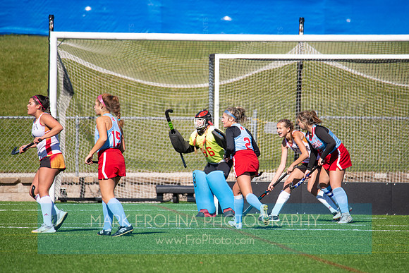 DSHA Field Hockey 2022 State Champions-61