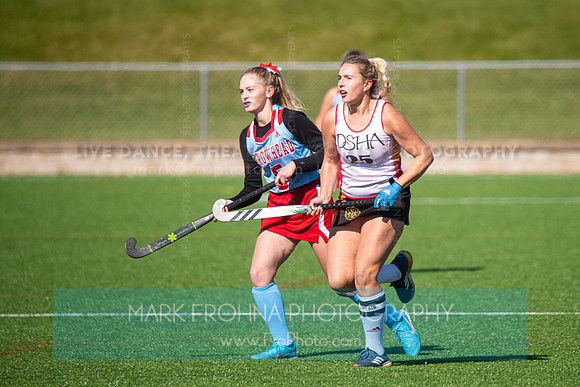 DSHA Field Hockey 2022 State Champions-55