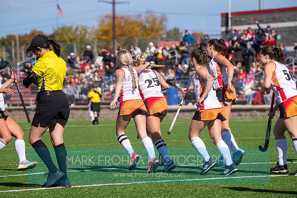 DSHA Field Hockey 2022 State Champions-54