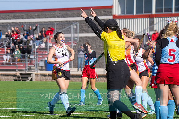 DSHA Field Hockey 2022 State Champions-51