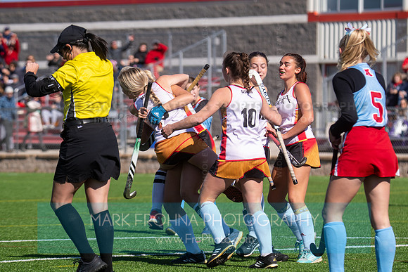 DSHA Field Hockey 2022 State Champions-52