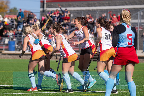 DSHA Field Hockey 2022 State Champions-53