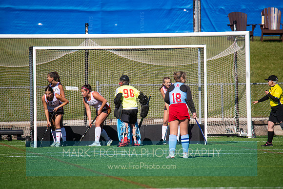 DSHA Field Hockey 2022 State Champions-59
