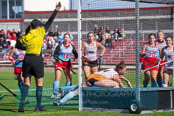 DSHA Field Hockey 2022 State Champions-49