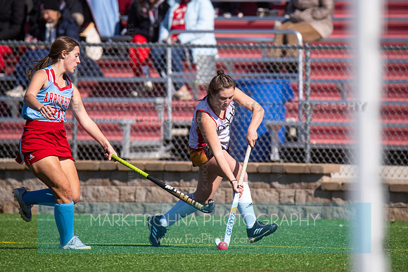 DSHA Field Hockey 2022 State Champions-46