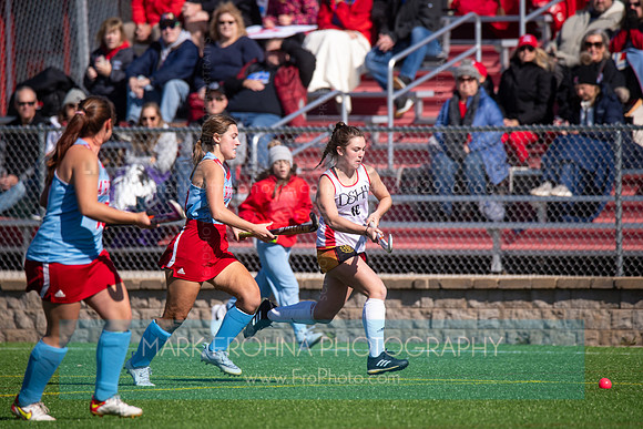 DSHA Field Hockey 2022 State Champions-45