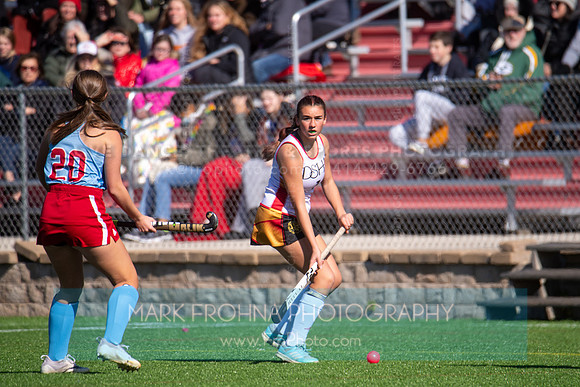 DSHA Field Hockey 2022 State Champions-44