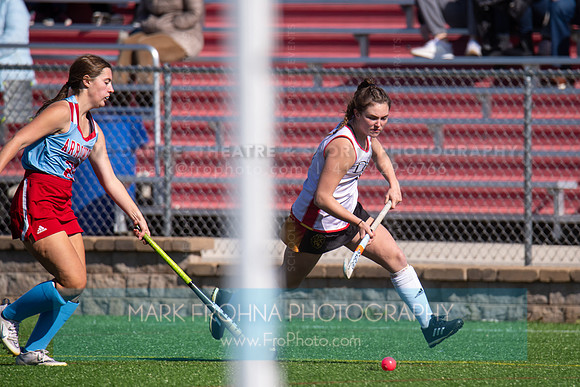 DSHA Field Hockey 2022 State Champions-47