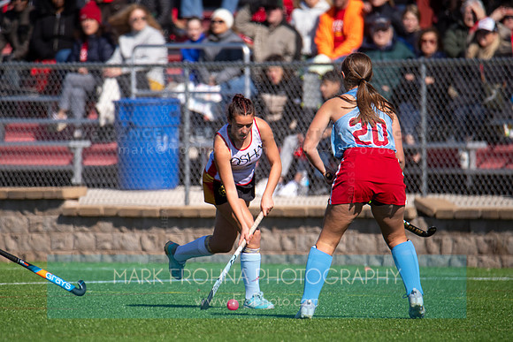 DSHA Field Hockey 2022 State Champions-43