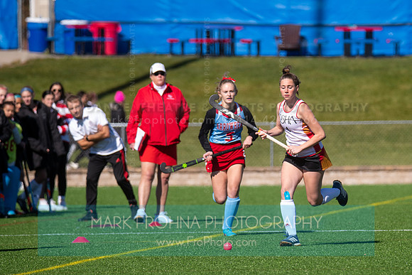 DSHA Field Hockey 2022 State Champions-41