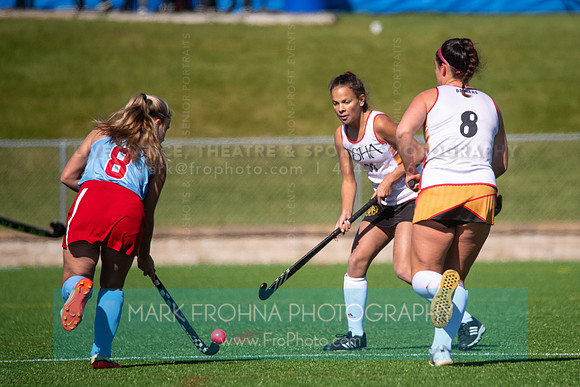 DSHA Field Hockey 2022 State Champions-40