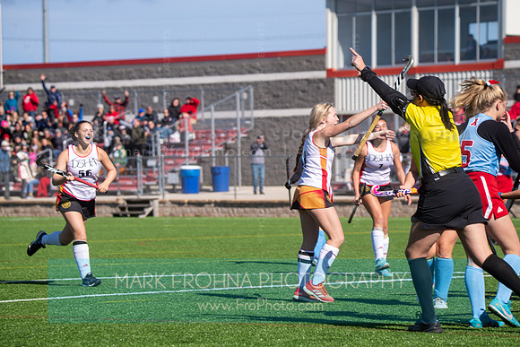 DSHA Field Hockey 2022 State Champions-50