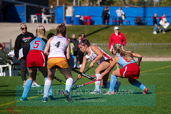 DSHA Field Hockey 2022 State Champions-38