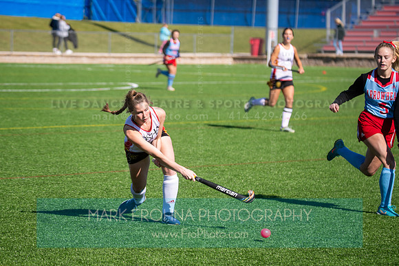 DSHA Field Hockey 2022 State Champions-37