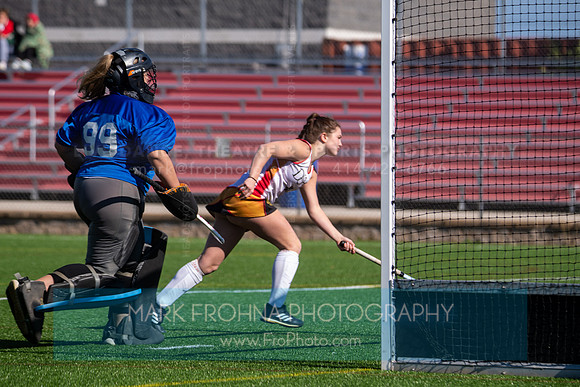 DSHA Field Hockey 2022 State Champions-39