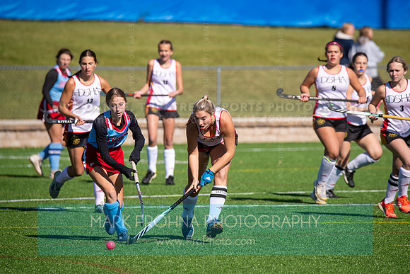 DSHA Field Hockey 2022 State Champions-35