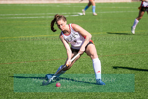 DSHA Field Hockey 2022 State Champions-36