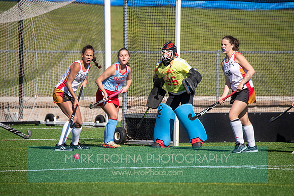 DSHA Field Hockey 2022 State Champions-33