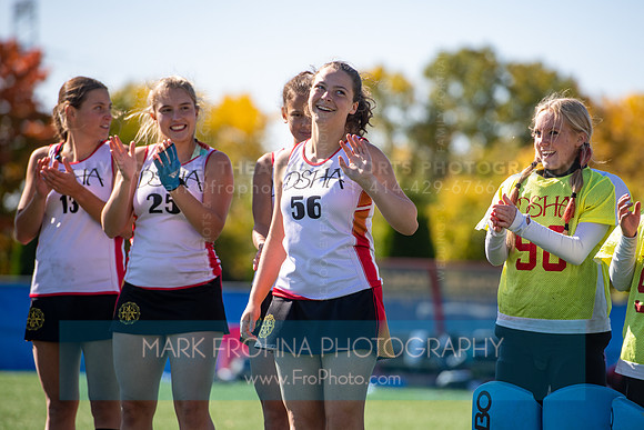 DSHA Field Hockey 2022 State Champions-30