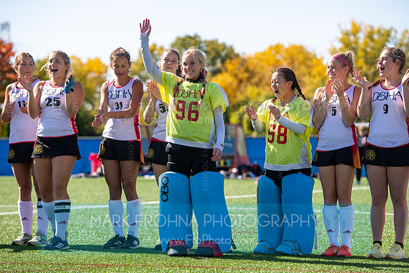 DSHA Field Hockey 2022 State Champions-31