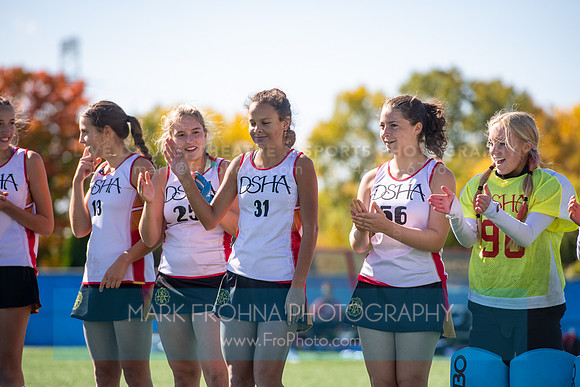 DSHA Field Hockey 2022 State Champions-29