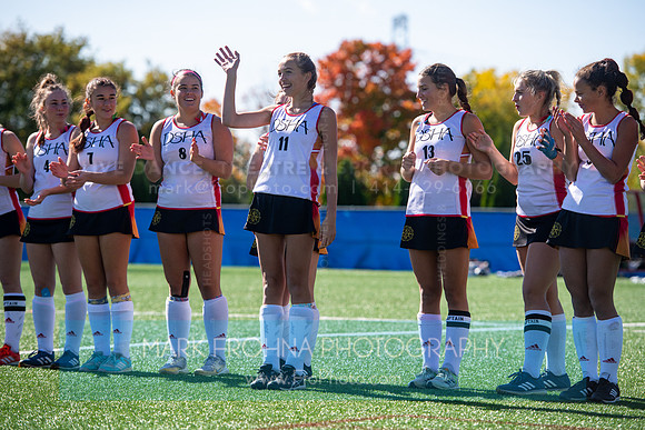 DSHA Field Hockey 2022 State Champions-26
