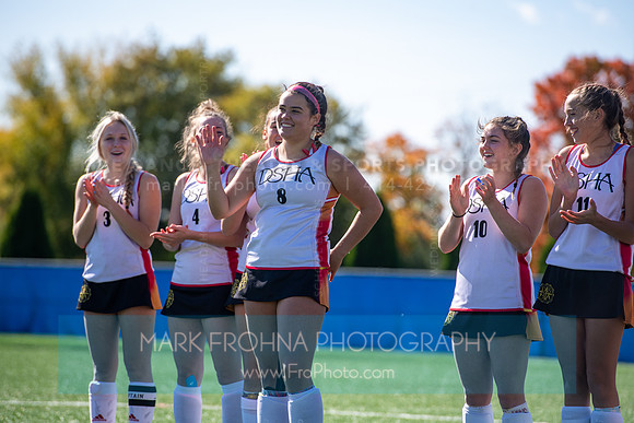 DSHA Field Hockey 2022 State Champions-24